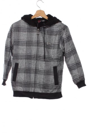 Dětská bunda  Target, Velikost 7-8y/ 128-134 cm, Barva Vícebarevné, Cena  829,00 Kč
