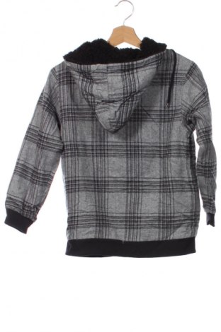Dětská bunda  Target, Velikost 7-8y/ 128-134 cm, Barva Vícebarevné, Cena  829,00 Kč