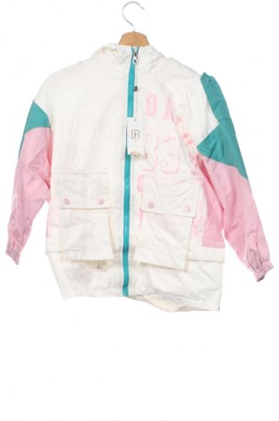 Παιδικό μπουφάν Unbranded, Μέγεθος 9-10y/ 140-146 εκ., Χρώμα Πολύχρωμο, Τιμή 32,99 €