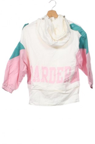 Παιδικό μπουφάν Unbranded, Μέγεθος 9-10y/ 140-146 εκ., Χρώμα Πολύχρωμο, Τιμή 32,99 €