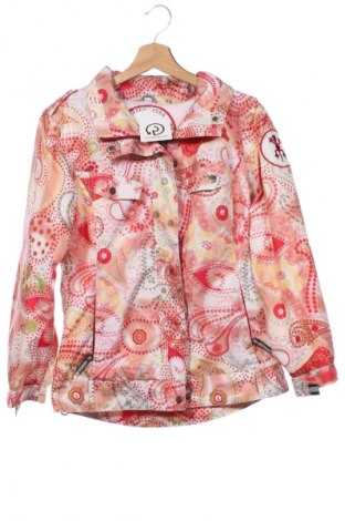 Kinderjacke Unbranded, Größe 10-11y/ 146-152 cm, Farbe Mehrfarbig, Preis 20,00 €