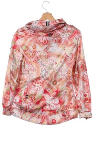 Kinderjacke Unbranded, Größe 10-11y/ 146-152 cm, Farbe Mehrfarbig, Preis 20,00 €