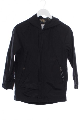 Detská bunda  Zara, Veľkosť 10-11y/ 146-152 cm, Farba Čierna, Cena  8,00 €