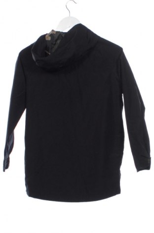 Detská bunda  Zara, Veľkosť 10-11y/ 146-152 cm, Farba Čierna, Cena  8,00 €