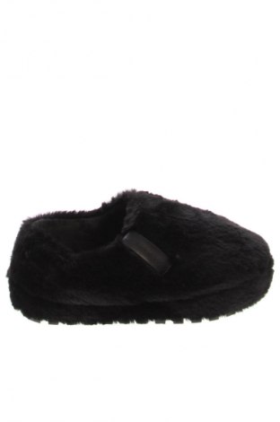 Pantoffeln Calvin Klein Jeans, Größe 39, Farbe Schwarz, Preis 56,99 €