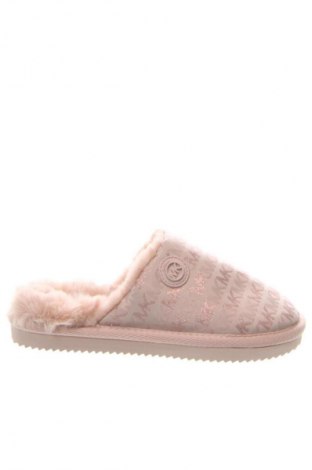 Pantoffeln Michael Kors, Größe 36, Farbe Mehrfarbig, Preis € 117,99