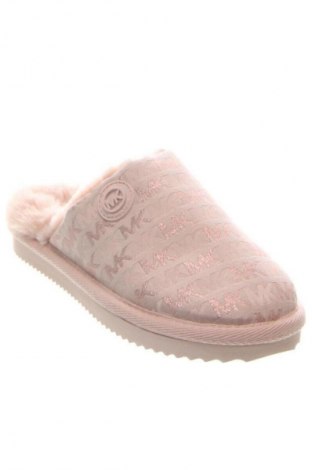 Pantoffeln Michael Kors, Größe 36, Farbe Mehrfarbig, Preis € 117,99