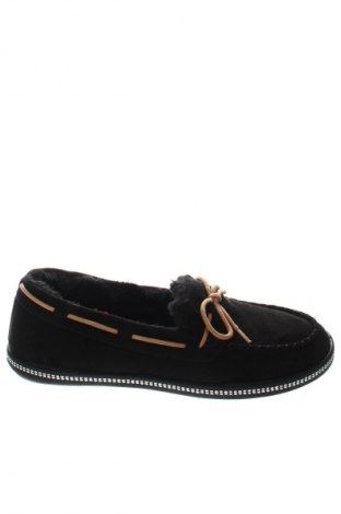 Pantofle Skechers, Velikost 41, Barva Černá, Cena  999,00 Kč