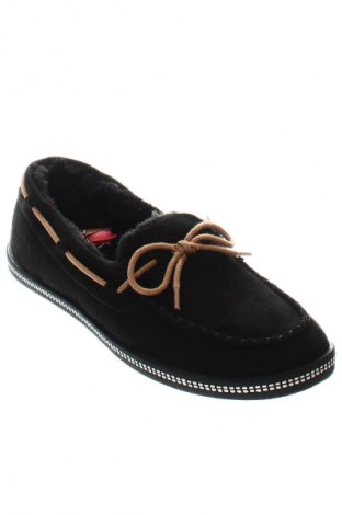 Pantofle Skechers, Velikost 41, Barva Černá, Cena  999,00 Kč