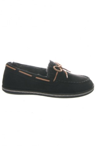 Pantoffeln Skechers, Größe 41, Farbe Schwarz, Preis 42,99 €