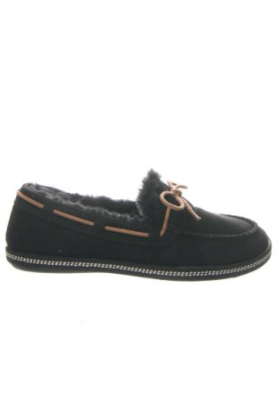 Pantofle Skechers, Velikost 41, Barva Černá, Cena  999,00 Kč