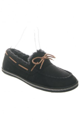 Pantofle Skechers, Velikost 41, Barva Černá, Cena  999,00 Kč