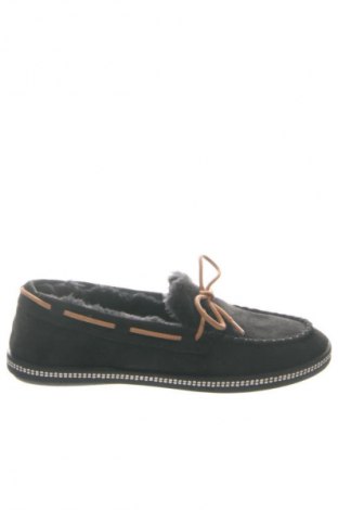Pantofle Skechers, Velikost 40, Barva Černá, Cena  999,00 Kč