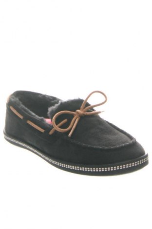 Pantofle Skechers, Velikost 40, Barva Černá, Cena  999,00 Kč