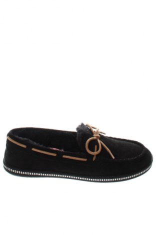 Παντόφλες Skechers, Μέγεθος 40, Χρώμα Μαύρο, Τιμή 39,99 €