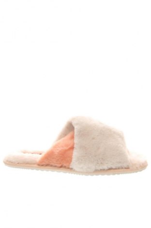 Pantoffeln Sorel, Größe 38, Farbe Mehrfarbig, Preis 85,99 €