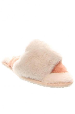 Pantoffeln Sorel, Größe 38, Farbe Mehrfarbig, Preis 85,99 €