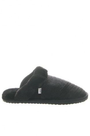 Papucs Toms, Méret 38, Szín Fekete, Ár 16 739 Ft