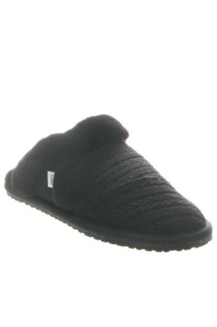 Papucs Toms, Méret 38, Szín Fekete, Ár 16 739 Ft