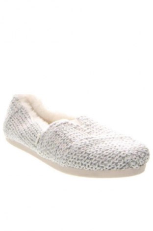Pantofle Toms, Velikost 36, Barva Vícebarevné, Cena  999,00 Kč