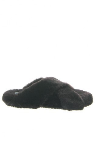 Pantofle Toms, Velikost 43, Barva Černá, Cena  999,00 Kč