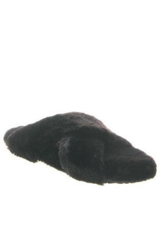 Pantofle Toms, Velikost 43, Barva Černá, Cena  999,00 Kč