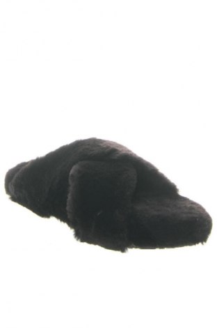 Pantoffeln Toms, Größe 39, Farbe Schwarz, Preis € 43,99