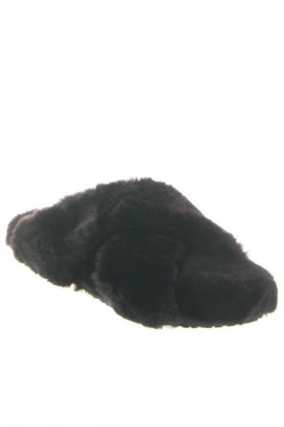 Pantoffeln Toms, Größe 38, Farbe Schwarz, Preis € 43,99