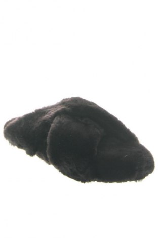 Pantoffeln Toms, Größe 38, Farbe Schwarz, Preis € 43,99