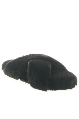 Pantofle Toms, Velikost 38, Barva Černá, Cena  999,00 Kč