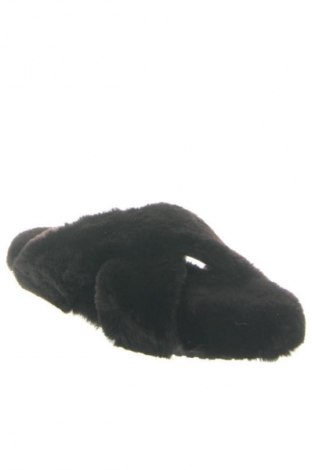 Pantofle Toms, Velikost 38, Barva Černá, Cena  999,00 Kč