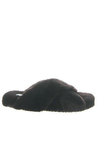 Παντόφλες Toms, Μέγεθος 41, Χρώμα Μαύρο, Τιμή 39,99 €