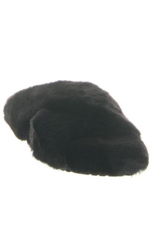 Παντόφλες Toms, Μέγεθος 41, Χρώμα Μαύρο, Τιμή 39,99 €