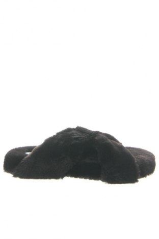 Papuci de casă Toms, Mărime 41, Culoare Negru, Preț 214,99 Lei