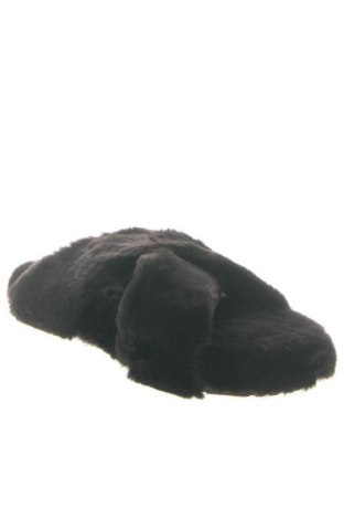 Papuci de casă Toms, Mărime 41, Culoare Negru, Preț 214,99 Lei