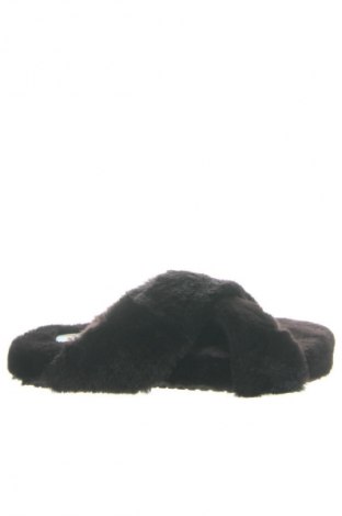 Pantoffeln Toms, Größe 39, Farbe Schwarz, Preis € 43,99