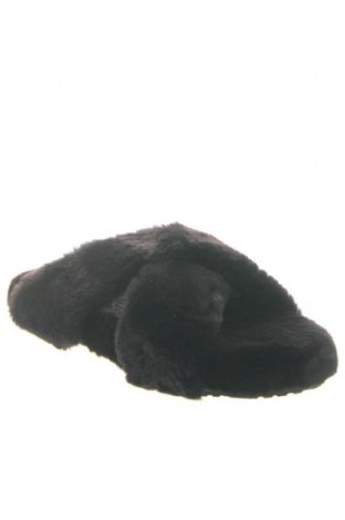 Pantoffeln Toms, Größe 39, Farbe Schwarz, Preis € 43,99