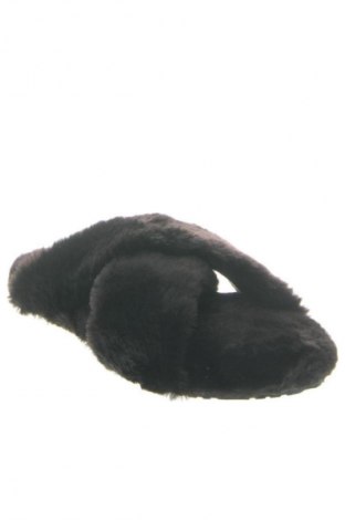 Pantofle Toms, Velikost 39, Barva Černá, Cena  999,00 Kč