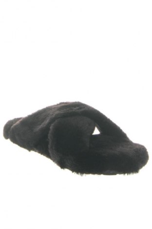 Pantoffeln Toms, Größe 39, Farbe Schwarz, Preis € 43,99