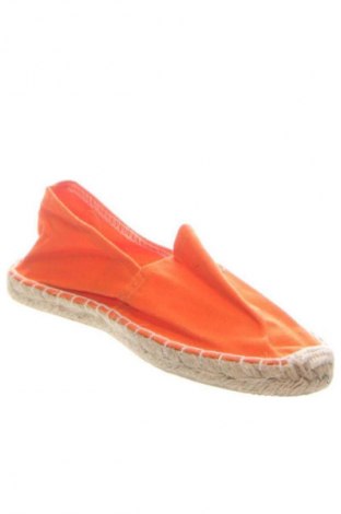Espadrilles Adam's Shoes, Méret 37, Szín Narancssárga
, Ár 5 579 Ft