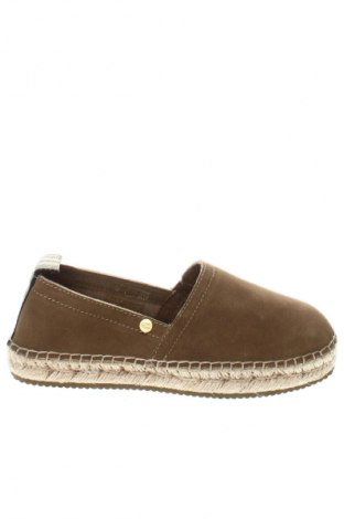 Espadrilky Camel Active, Velikost 37, Barva Hnědá, Cena  2 549,00 Kč