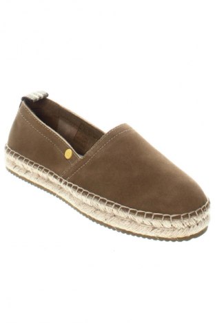 Espadrilky Camel Active, Velikost 37, Barva Hnědá, Cena  2 549,00 Kč