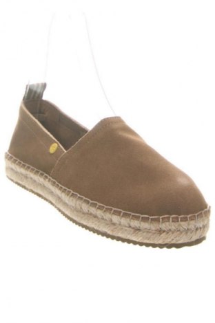 Espadrilky Camel Active, Velikost 39, Barva Zelená, Cena  2 549,00 Kč