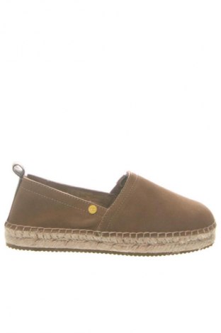 Espadrilky Camel Active, Velikost 38, Barva Zelená, Cena  2 349,00 Kč