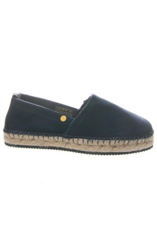 Espadrilky Camel Active, Velikost 39, Barva Modrá, Cena  2 549,00 Kč