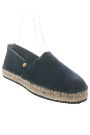 Espadrilky Camel Active, Velikost 39, Barva Modrá, Cena  2 549,00 Kč