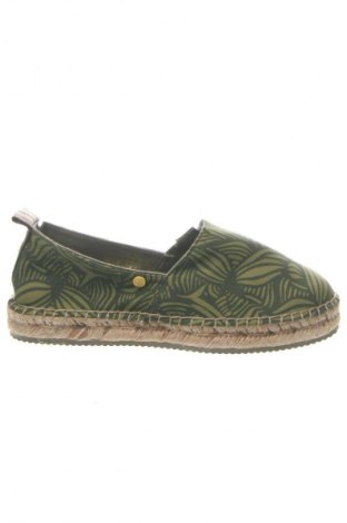 Espadrilky Camel Active, Velikost 40, Barva Vícebarevné, Cena  2 279,00 Kč