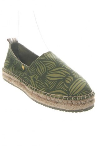 Espadrilky Camel Active, Velikost 40, Barva Vícebarevné, Cena  2 279,00 Kč