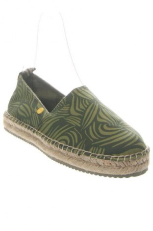 Espadrilles Camel Active, Größe 39, Farbe Mehrfarbig, Preis € 88,99