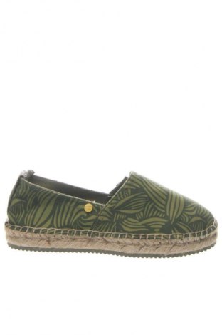 Espadrilles Camel Active, Größe 38, Farbe Mehrfarbig, Preis € 88,99